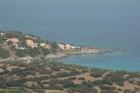 Corse 2008 055 (Small).jpg